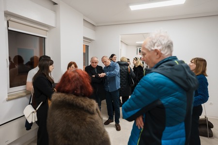 ?? ???????????????? ?????????? ???????????? ???????????????? ???????? ????č???? ???????????? ?????????????? (12)